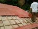Ремонт на покриви с керемиди - Весистрой ТТ ЕООД