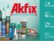 Строителна химия Akfix- доказано качество на добра цена! - Валерий СиМ Груп АД 