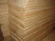 Първичната преработка на дървен материал - КИМИ-1 ЕООД