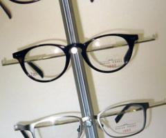 Изработка на всички видове очила - Оптика Гранд Вижън 