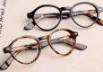 Изработка на всички видове очила - Оптика Гранд Вижън 